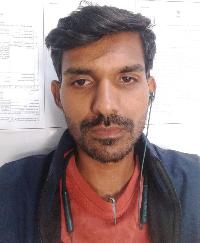 Anil Electrician